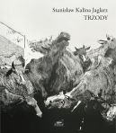 Ok�adka ksi�zki - Trzody