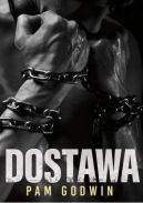 Okładka - Dostawa 