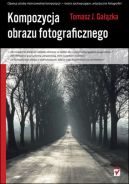 Ok�adka - Kompozycja obrazu fotograficznego