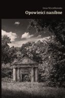 Ok�adka ksi�zki - Opowie�ci nanibne