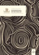 Okładka ksiązki - Powiedziała, że nie żałuje