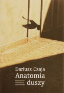 Okadka - Anatomia duszy. Figury wyobrani i gry jzykowe