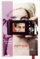 Okadka - Ostronie z marzeniami 