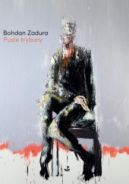 Okładka - Puste trybuny