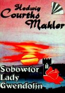 Ok�adka ksi�zki - Sobowt�r lady Gwendolin