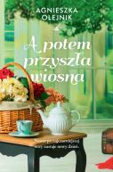 Ok�adka - A potem przysz�a wiosna
