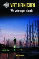 Okadka ksizki - We wasnym cieniu 