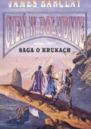 Okadka - Cie w poudnie