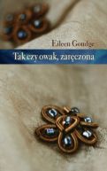 Okładka - Tak czy owak zaręczona