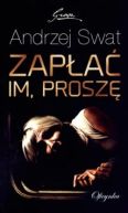 Okadka - Zapa im, prosz
