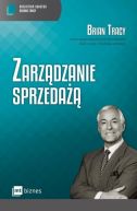 Okadka ksizki - Zarzdzanie sprzeda