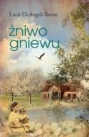Ok�adka - �niwo gniewu