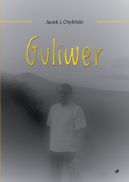 Ok�adka - Guliwer