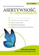 Ok�adka - Samo Sedno - Asertywno�� �wiczeniach