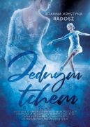 Okadka - Jednym tchem