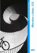 Ok�adka - Maraton z blatu 2.0 