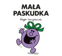Ok�adka - Ma�a Paskudka