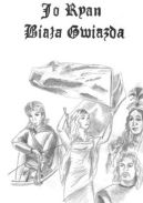 Ok�adka - Bia�a Gwiazda