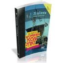 Ok�adka - Wyprawa Kon-tiki