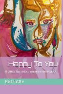 Ok�adka - Happy To You