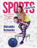 Ok�adka - Sportsmama 