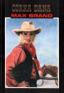 Ok�adka - C�rka Dana