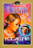 Ok�adka - Poca�unki