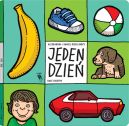 Okadka - Jeden dzie