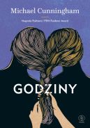 Okładka ksiązki - Godziny