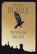 Ok�adka - Przytulne miejsce
