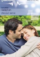 Ok�adka - Uleczy� serce