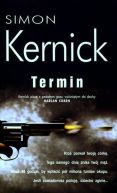 Okadka - Termin