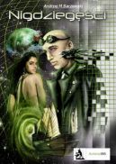 Okadka - Nigdziegci 