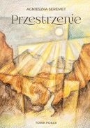 Ok�adka - Przestrzenie