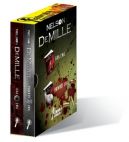 Okadka ksizki - Pakiet DeMille