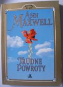 Okadka - Trudne powroty