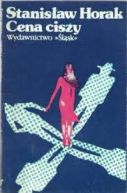 Okadka - Cena ciszy