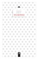 Okadka - Wilimowski