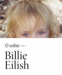 Ok�adka - Billie Eilish