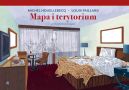 Ok�adka - Mapa i terytorium