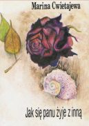 Okadka - Jak sie Panu yje z inn