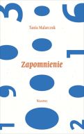 Okadka - Zapomnienie