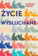 Ok�adka - �ycie wys�uchane