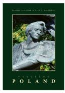 Okadka - Visiting Poland