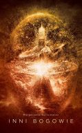 Ok�adka ksi��ki - Inni Bogowie