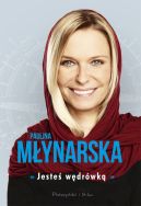 Okadka - Jeste wdrwk