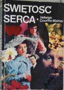 Ok�adka - �wi�to�� serca