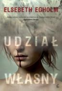 Okadka - Udzia wasny