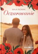 Ok�adka - Oczarowanie