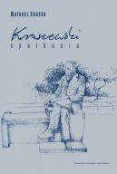 Okadka - Kraszewski. Spotkania